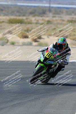 media/Mar-26-2023-CVMA (Sun) [[318ada6d46]]/Race 3 Amateur Supersport Open (Holeshot)/